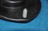 PARTS-MALL PXCNB-008F Top Strut Mounting